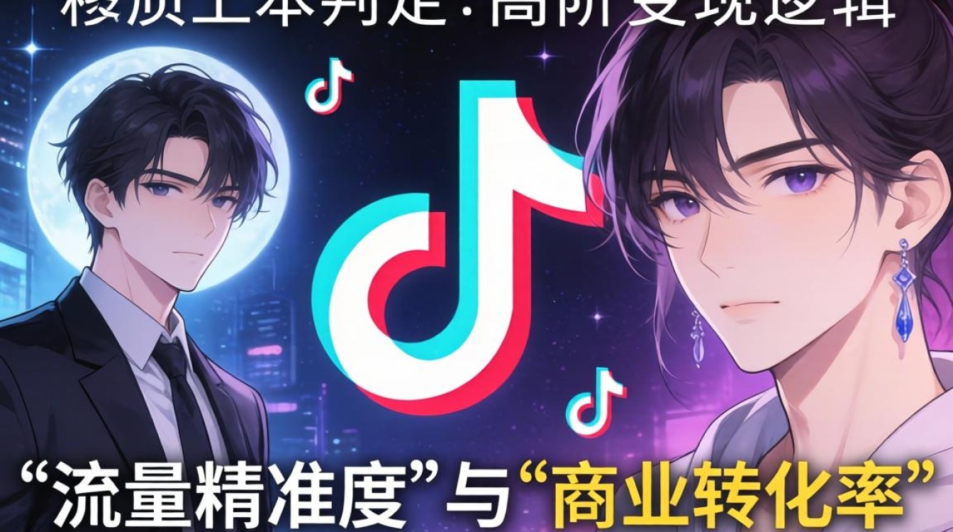 抖音怎么查账号归属地区