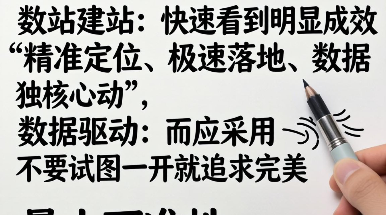 独立站建站怎么建?独立站建站详细步骤教程 独立站建站详细步骤教程