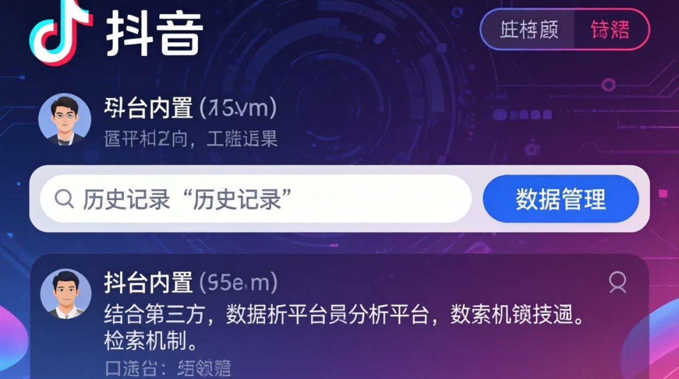 怎么查抖音发过的评论区?抖音评论记录在哪里找 怎么查抖音发过的评论区