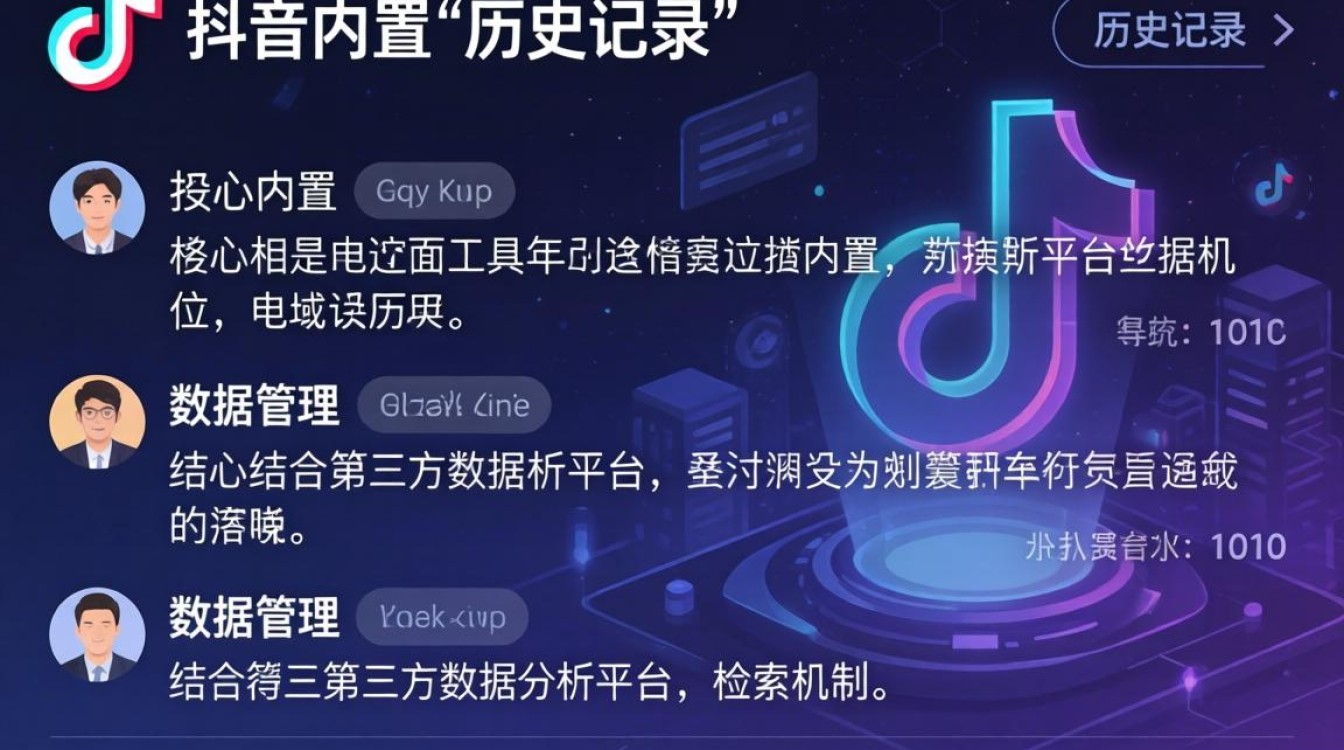 怎么查抖音发过的评论区?抖音评论记录在哪里找 怎么查抖音发过的评论区