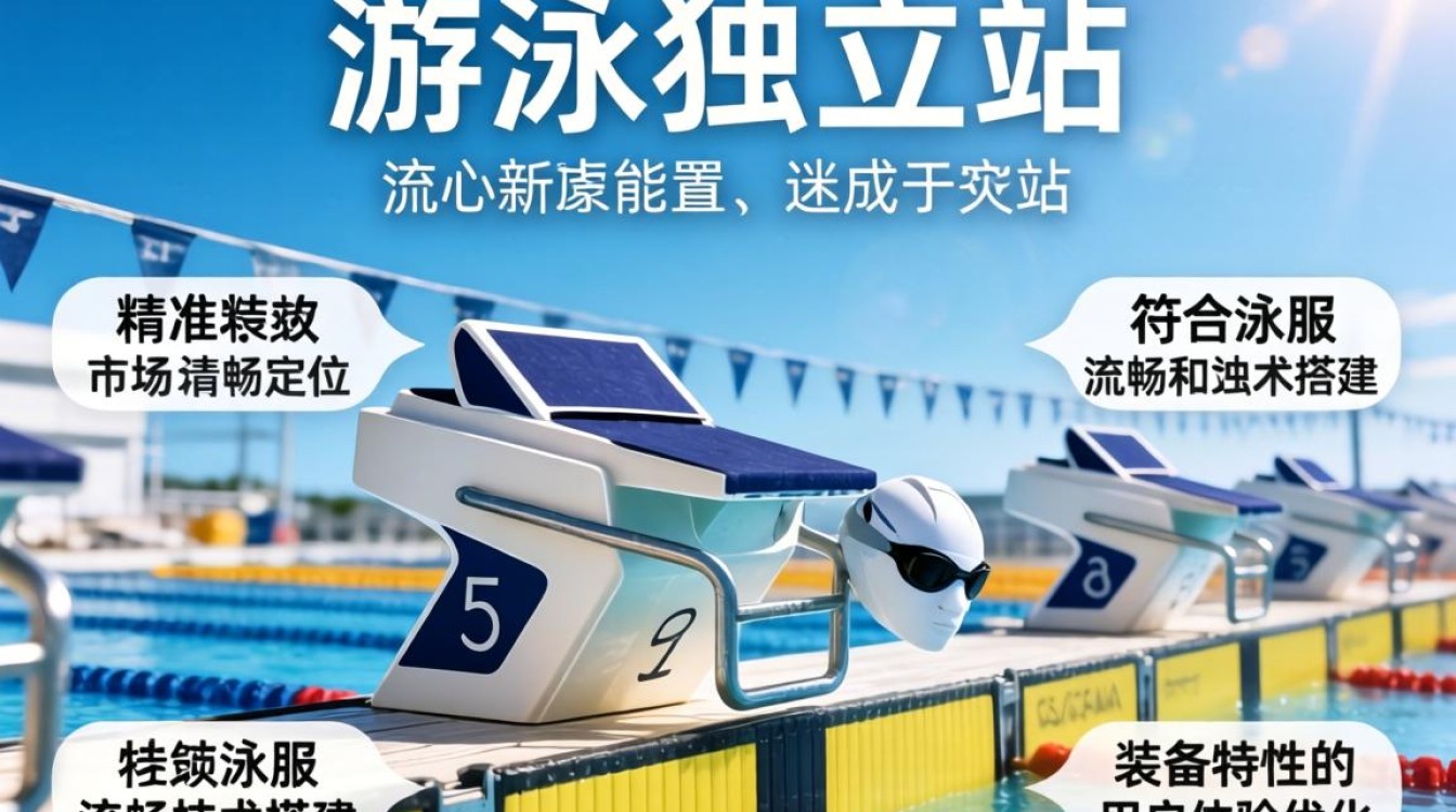 新手如何从零开始搭建