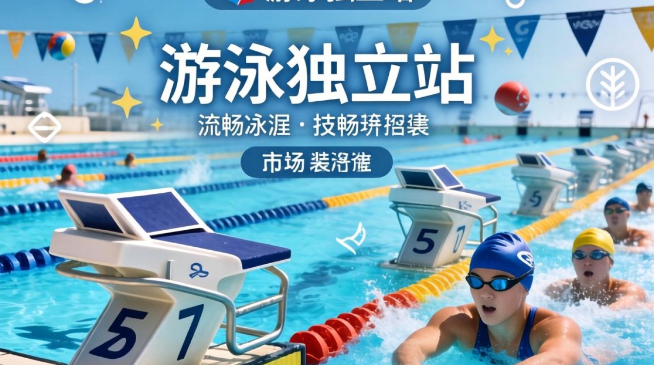 新手如何从零开始搭建