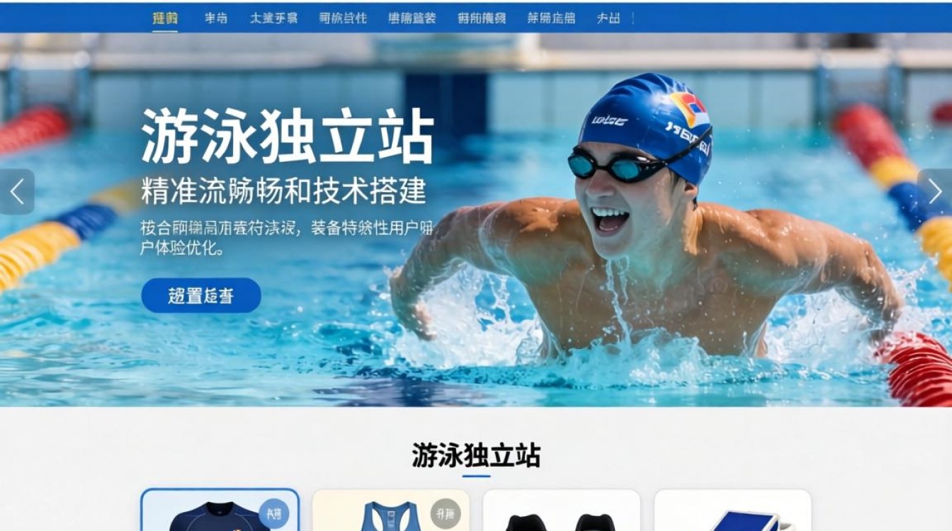 新手如何从零开始搭建