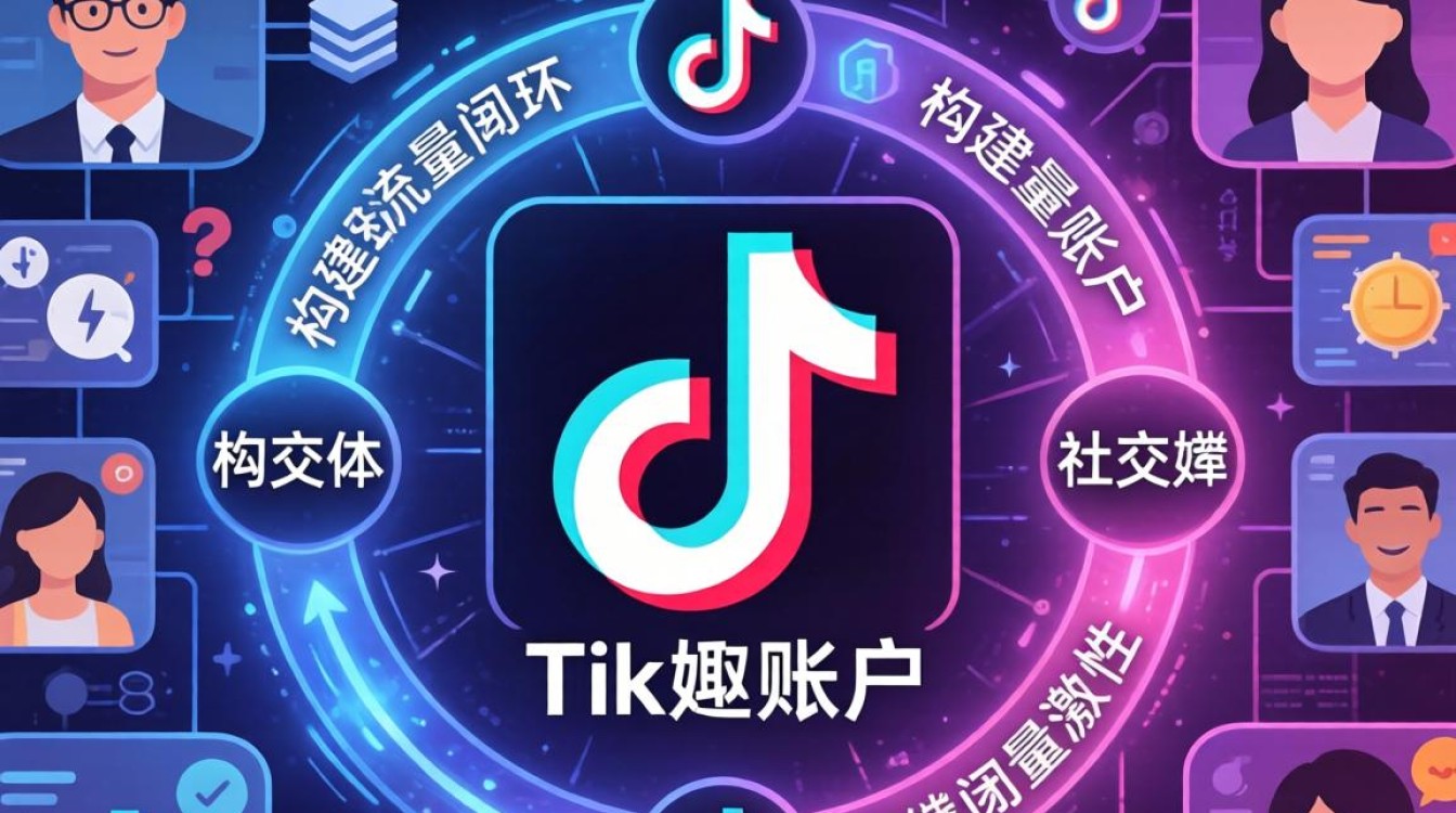 TikTok怎么关联亚马逊账户?亚马逊带货教程详解 TikTok怎么关联亚马逊账户
