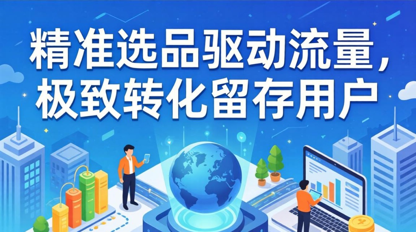 新手怎么运营独立站?独立站新手入门教程分享 独立站新手入门教程分享