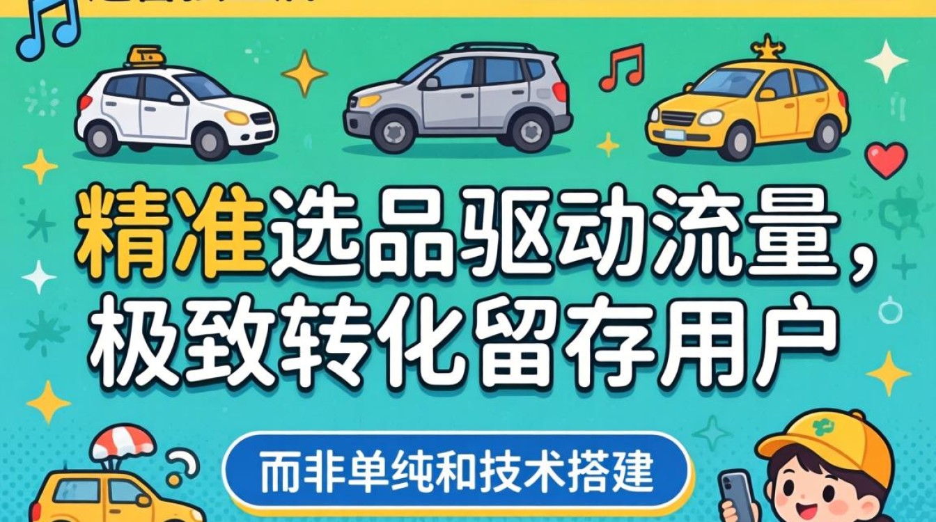 新手怎么运营独立站?独立站新手入门教程分享 独立站新手入门教程分享