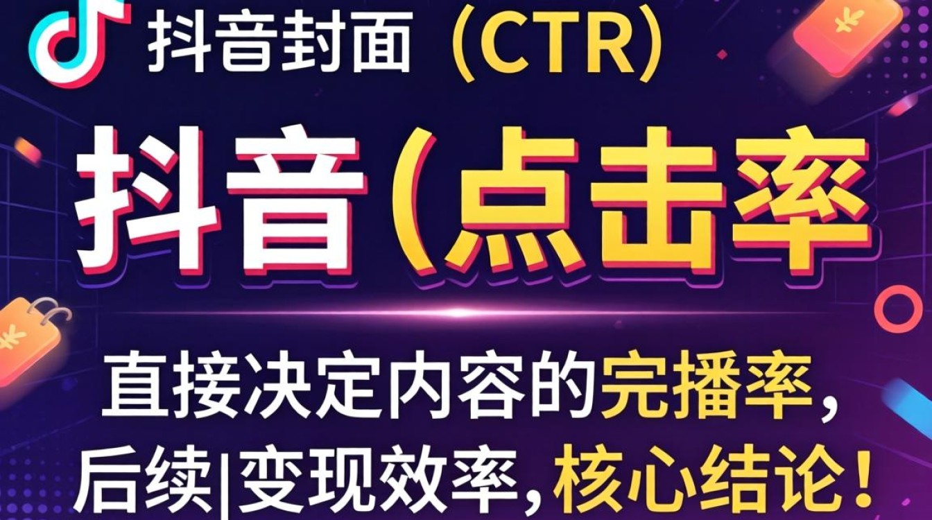 怎么做抖音封面序号图片