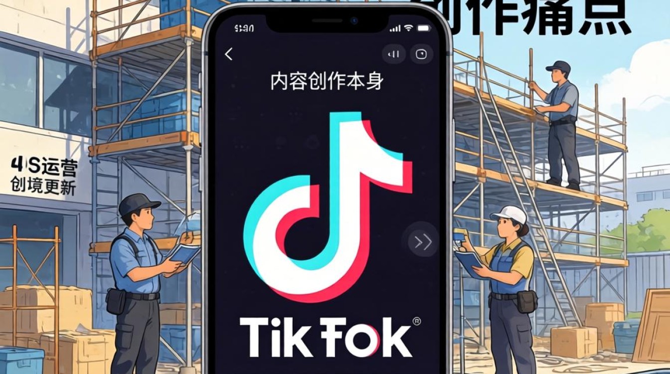 苹果tiktok更新怎么跳过?运营工具效率提升神器推荐 苹果tiktok更新怎么跳过