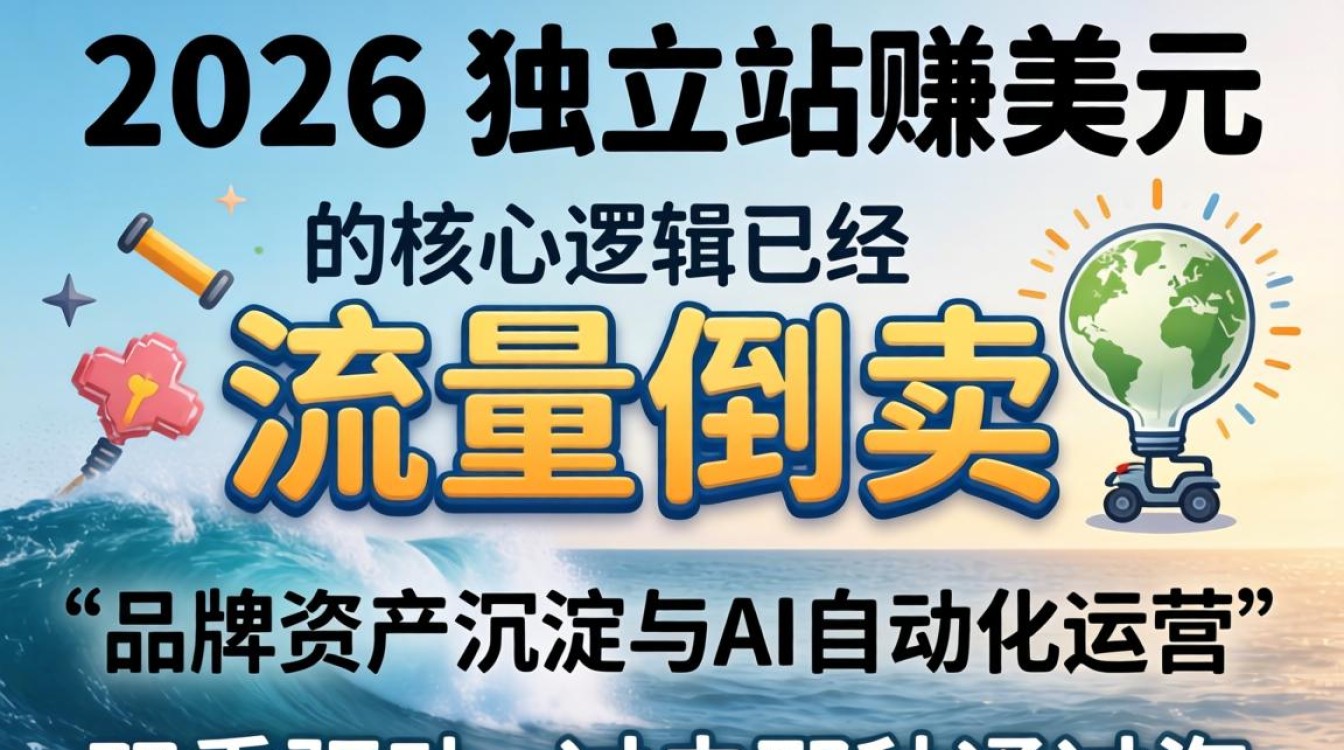 2026年最新玩法有哪些