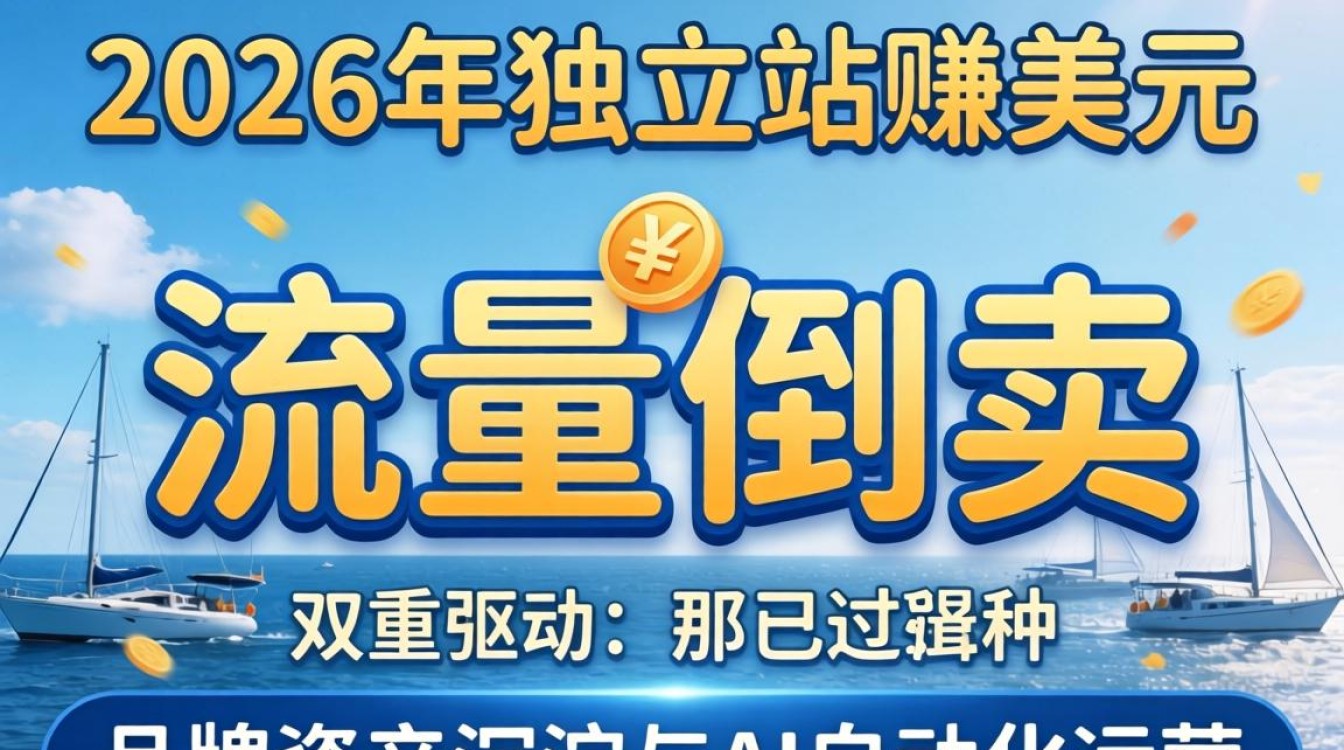 2026年最新玩法有哪些