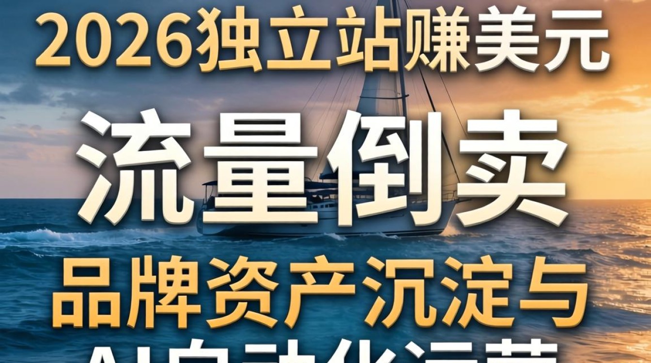 2026年最新玩法有哪些