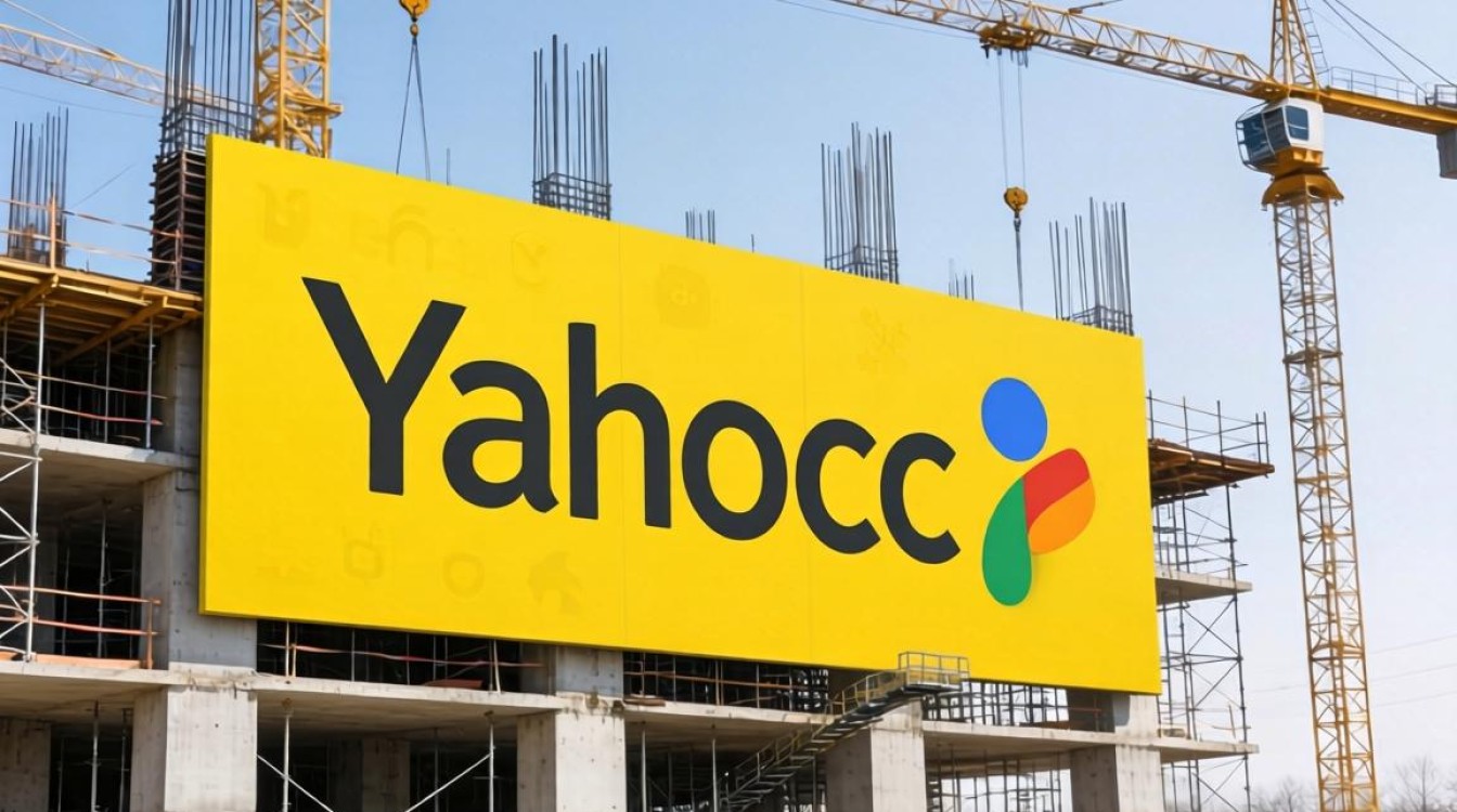 yandex独立站搭建教程详解