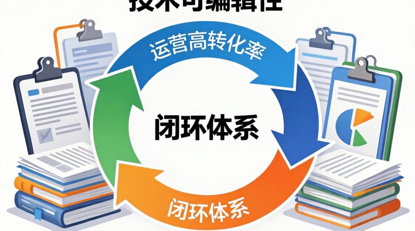 独立站运营技巧有哪些