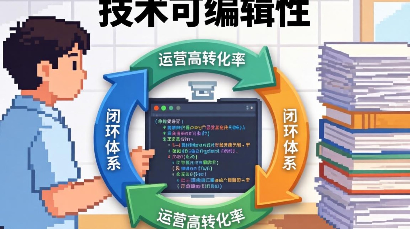 独立站运营技巧有哪些