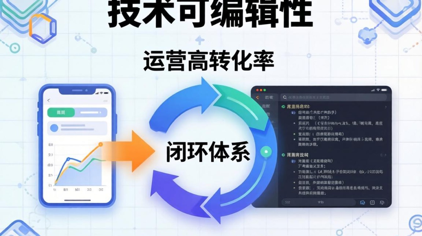 独立站运营技巧有哪些