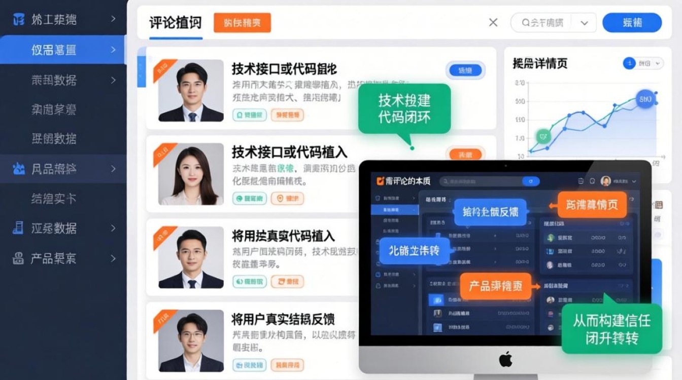 独立站怎么加评论?独立站添加评论功能详细步骤教程 独立站添加评论功能详细步骤教程