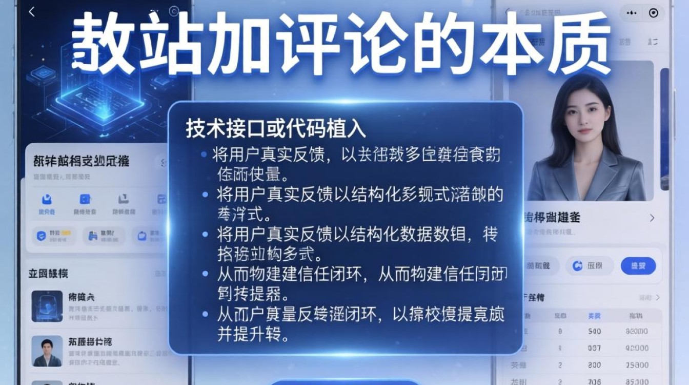 独立站怎么加评论?独立站添加评论功能详细步骤教程 独立站添加评论功能详细步骤教程