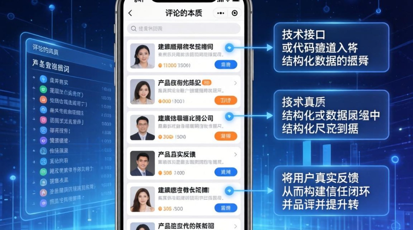 独立站怎么加评论?独立站添加评论功能详细步骤教程 独立站添加评论功能详细步骤教程