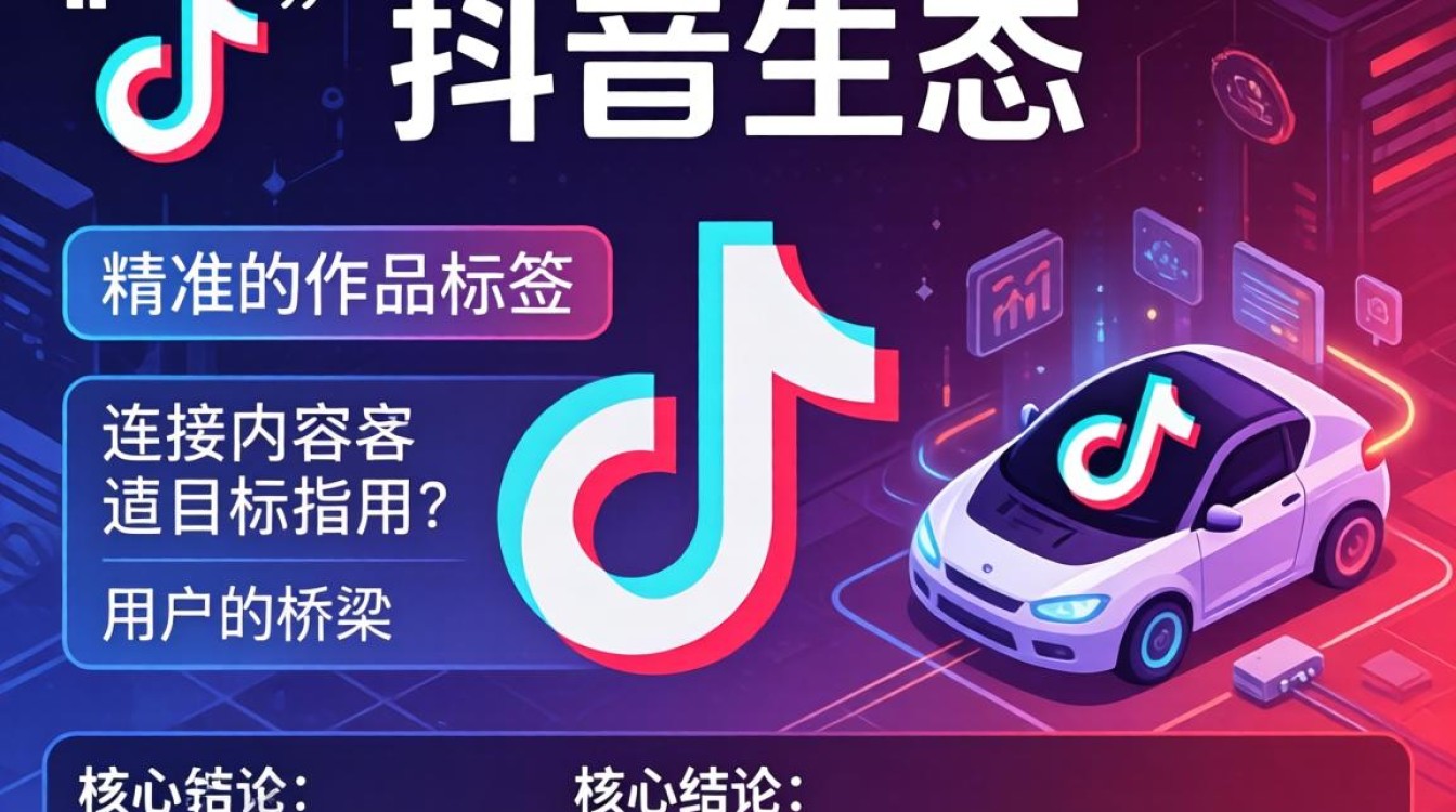 如何降低获客成本广告投放