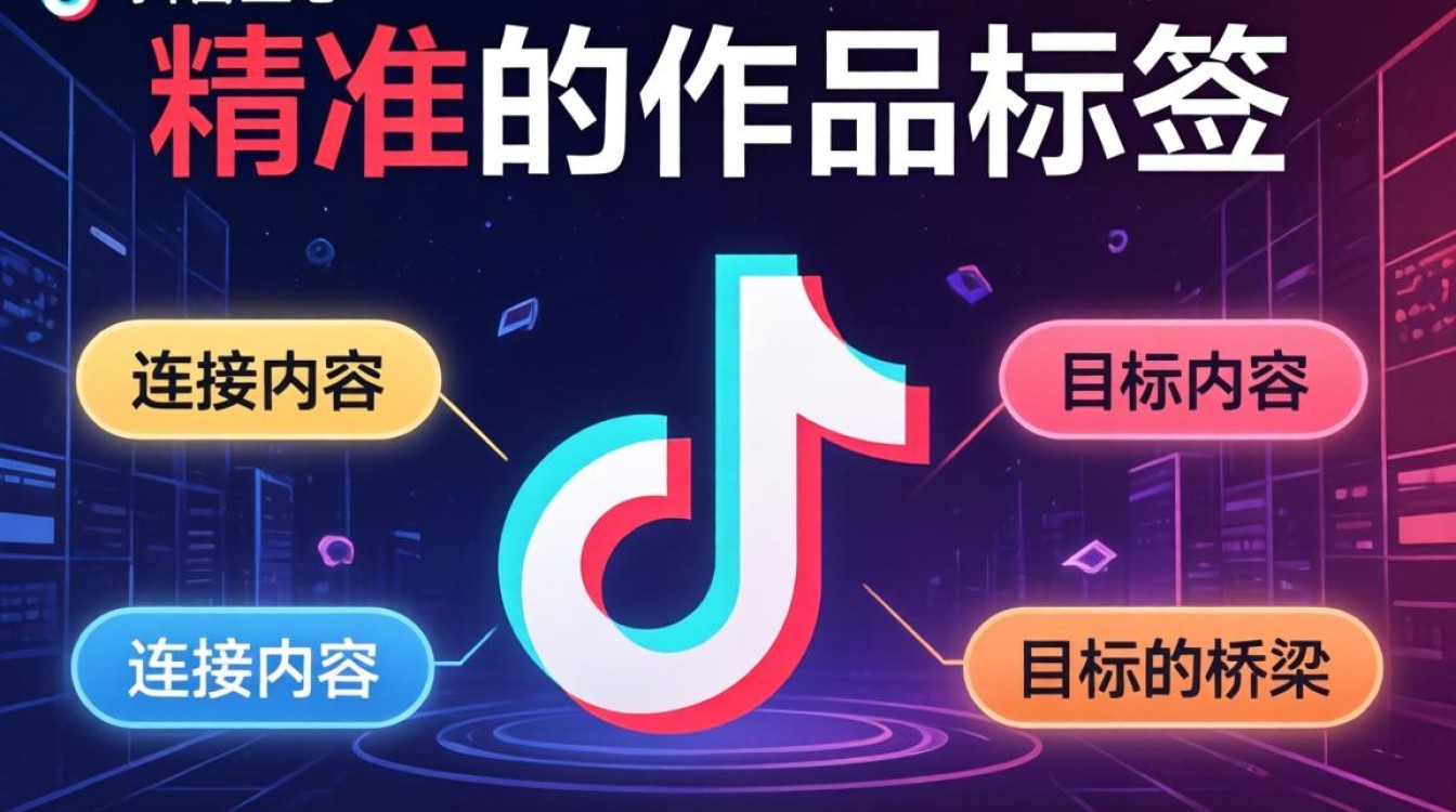 如何降低获客成本广告投放