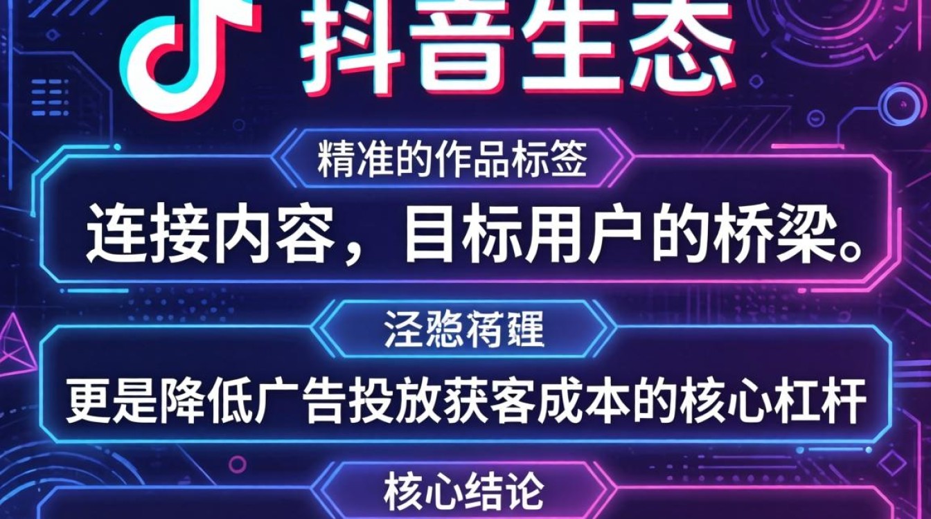 如何降低获客成本广告投放