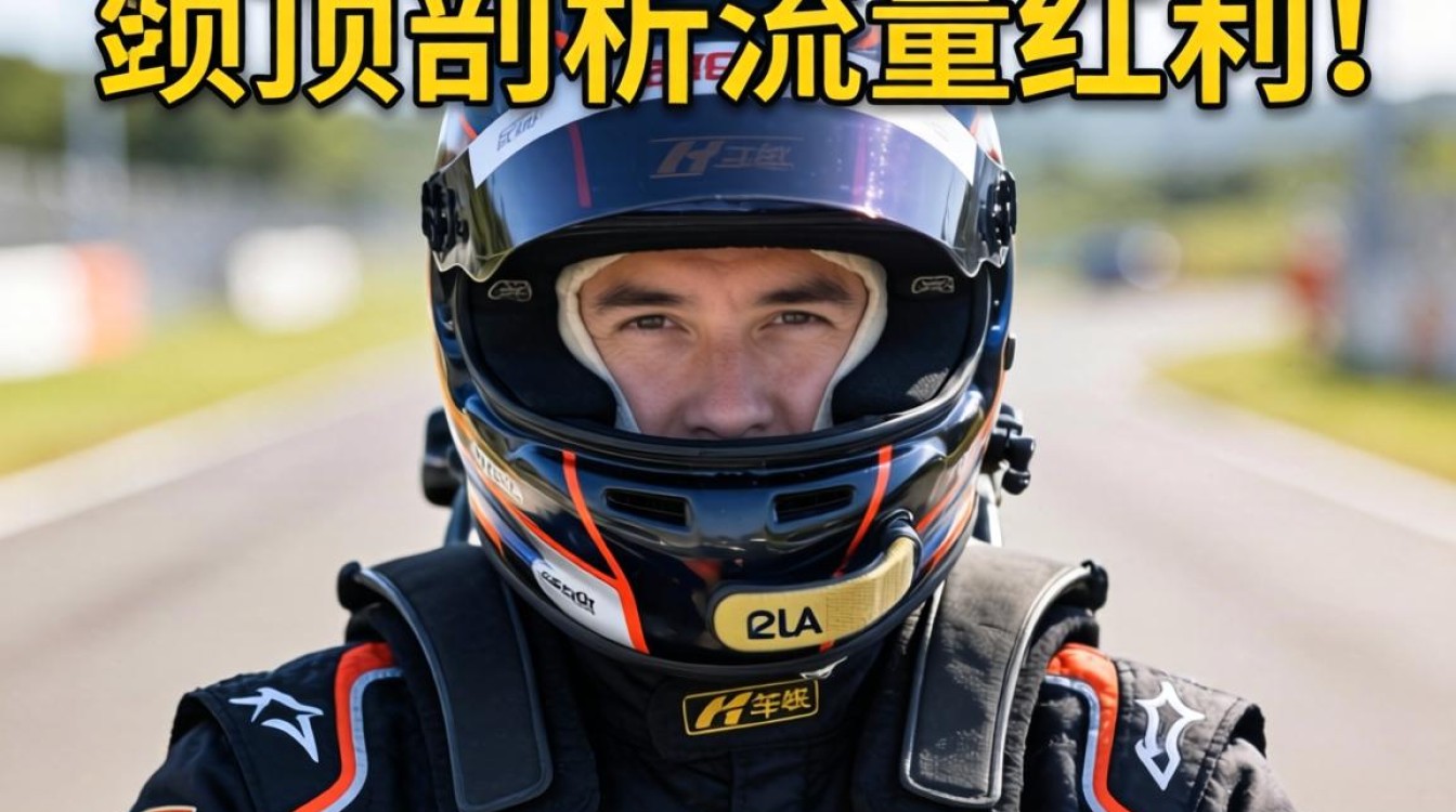 林赛布鲁尔tiktok脚本如何创作?解决创意难题的方法 林赛布鲁尔tiktok脚本如何创作