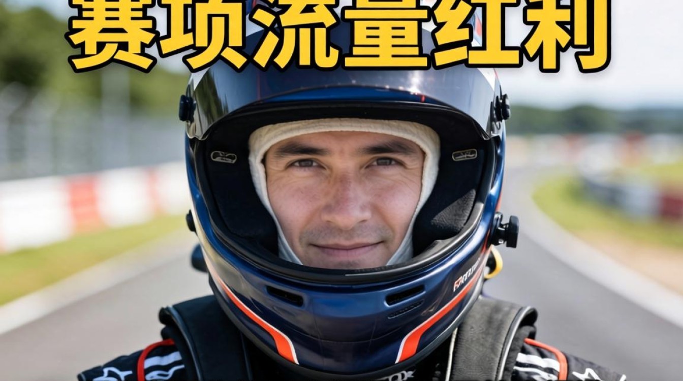 林赛布鲁尔tiktok脚本如何创作?解决创意难题的方法 林赛布鲁尔tiktok脚本如何创作