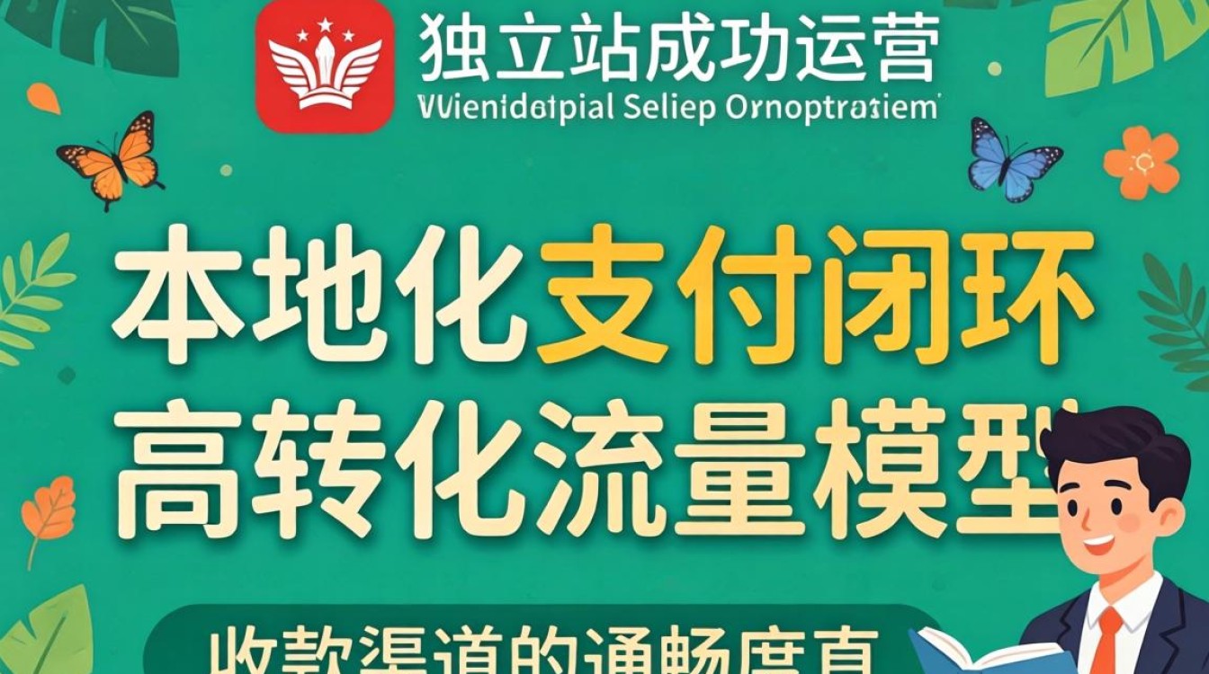 越南独立站怎么收款?越南独立站收款方式有哪些 越南独立站收款方式有哪些