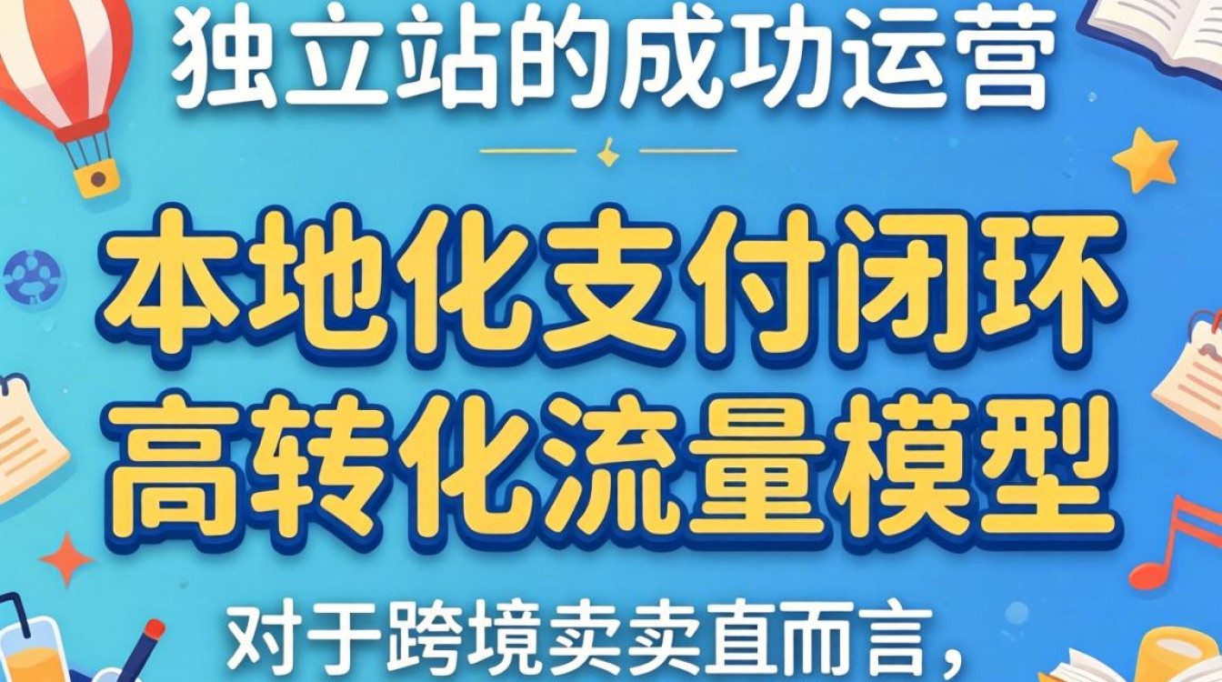 越南独立站怎么收款?越南独立站收款方式有哪些 越南独立站收款方式有哪些