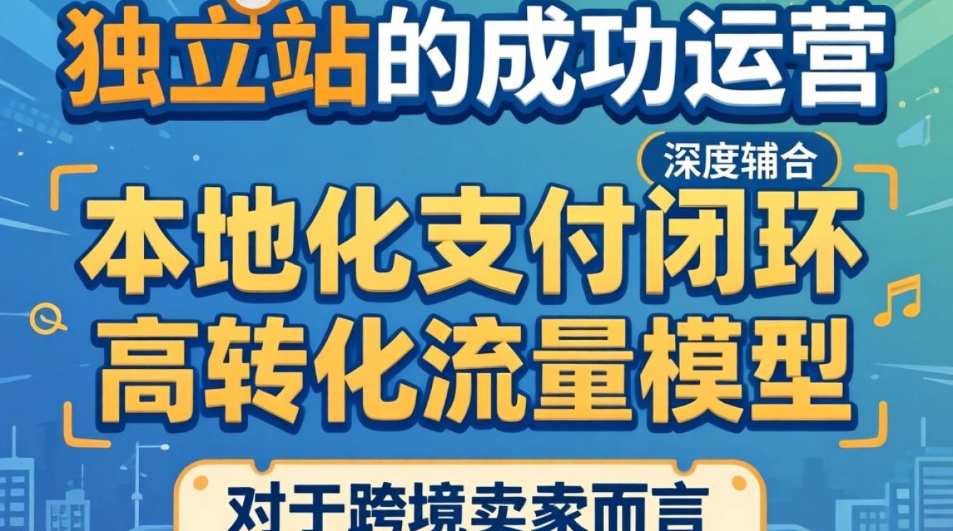 越南独立站怎么收款?越南独立站收款方式有哪些 越南独立站收款方式有哪些