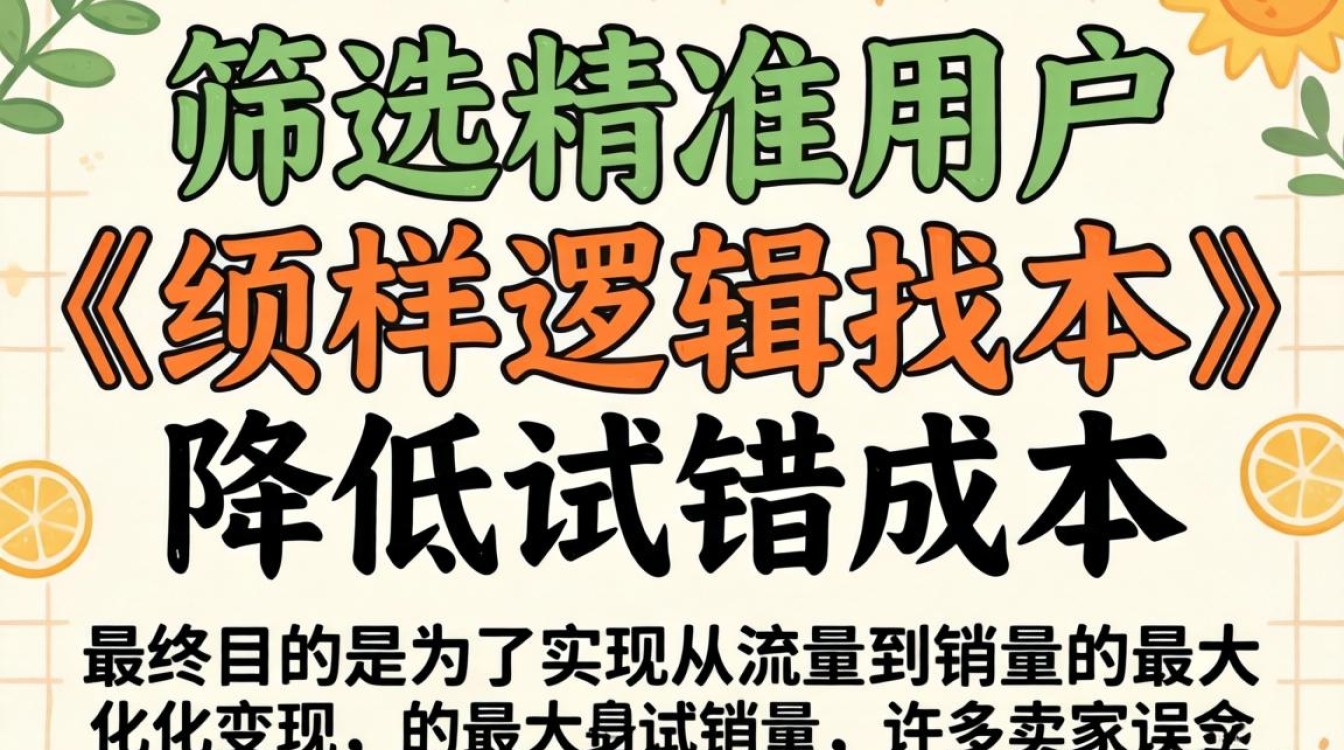 独立站怎么提供样品?独立站样品如何快速变现? 独立站样品如何快速变现