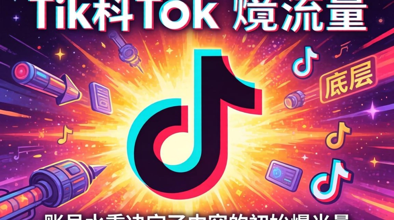 权重优化可以免费看tiktok吗