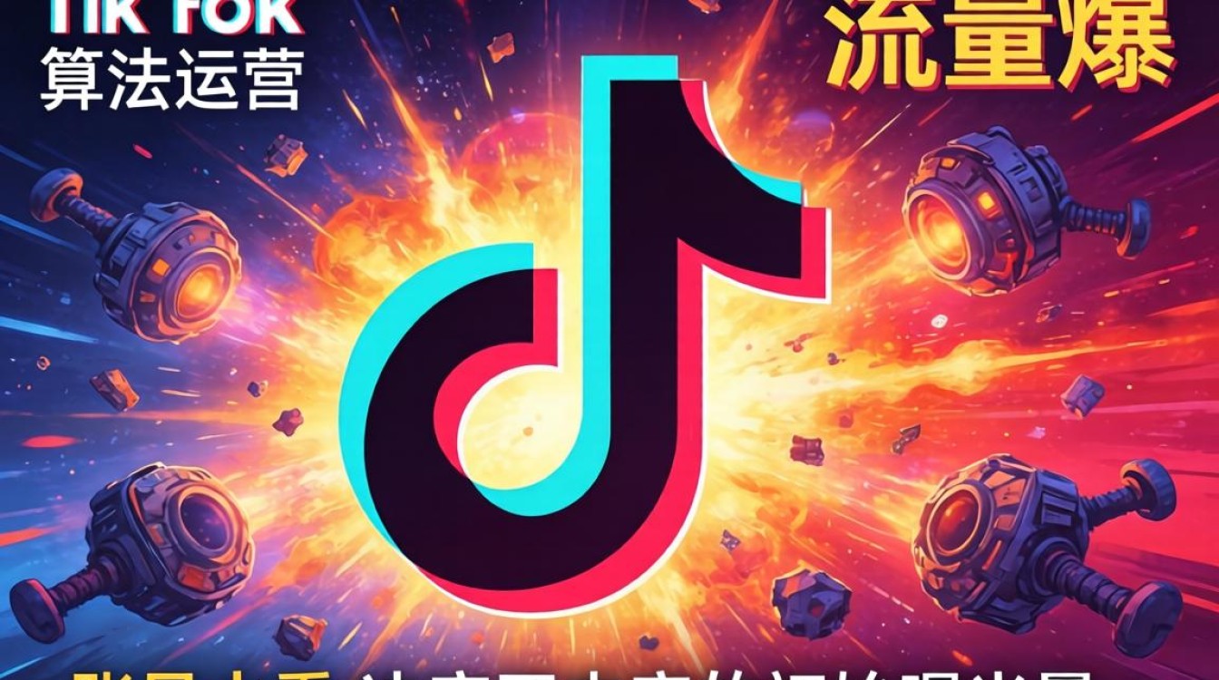 权重优化可以免费看tiktok吗