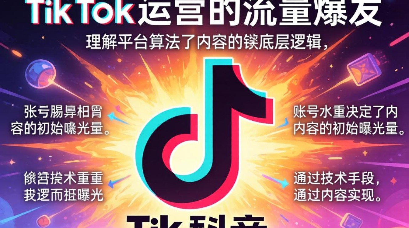 权重优化可以免费看tiktok吗