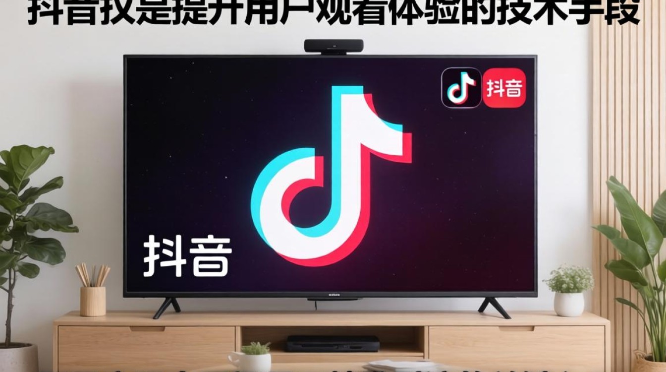 头条里抖音怎么投屏电视,抖音投屏电视方法详解 头条里抖音怎么投屏电视