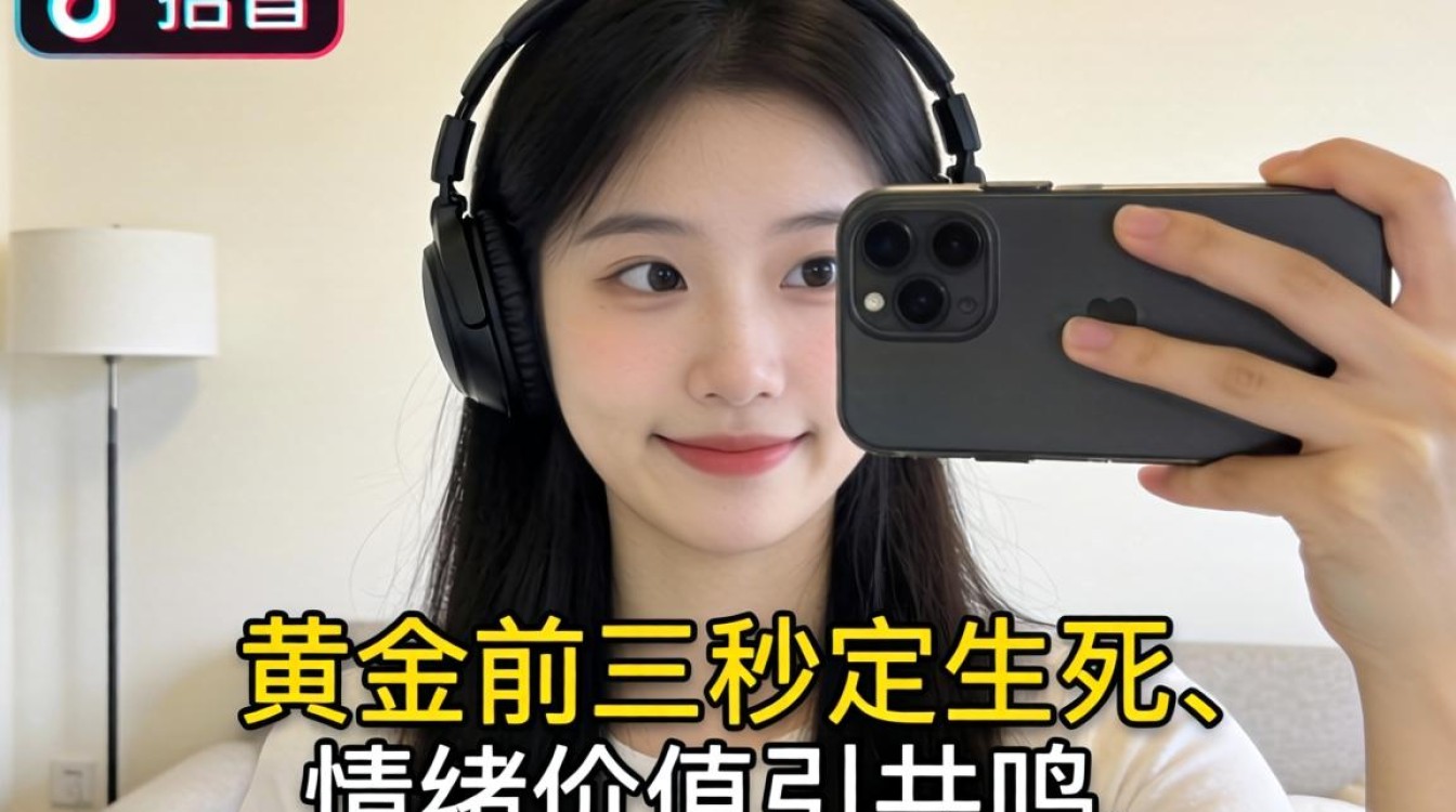 爆款成功套路案例解析有哪些