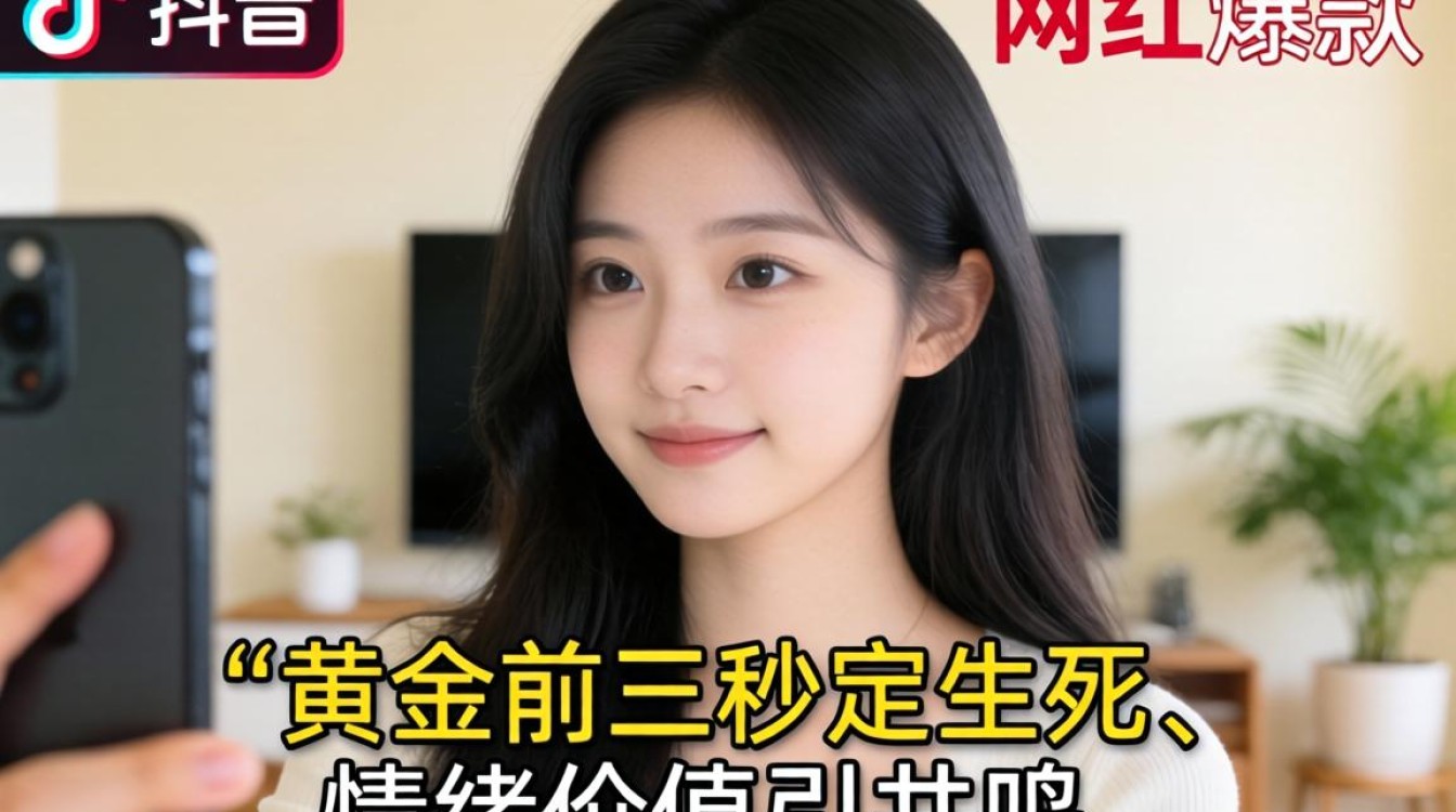 爆款成功套路案例解析有哪些