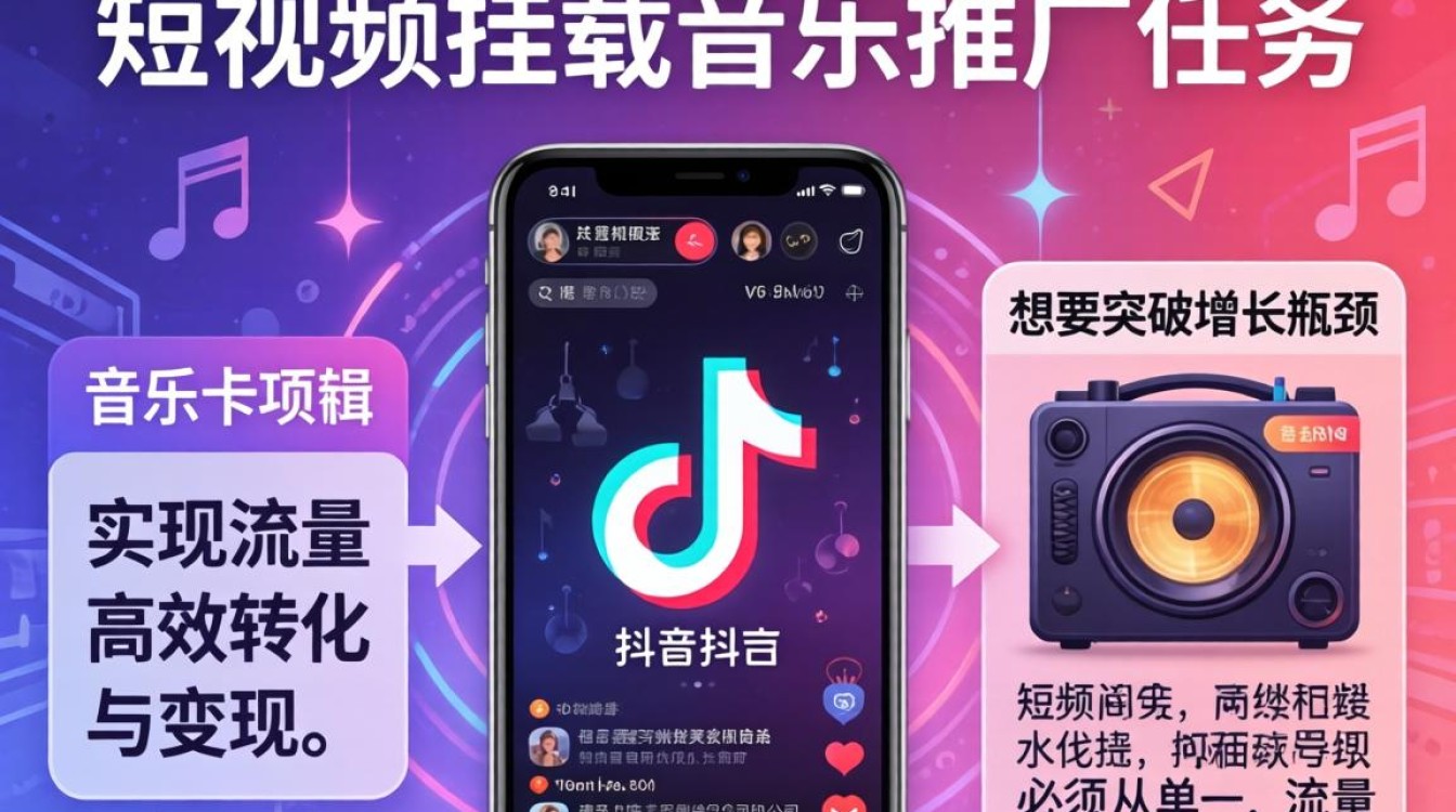 抖音音乐卡怎么样升级