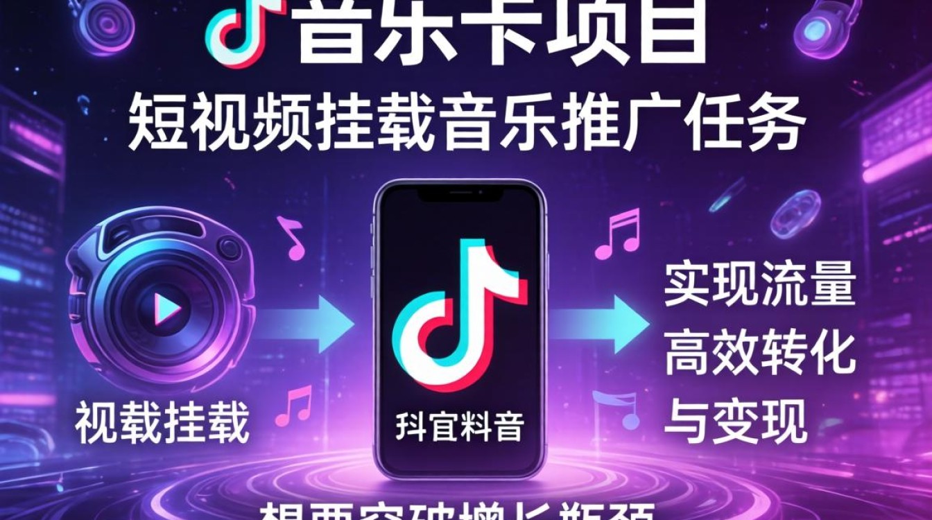 抖音音乐卡怎么样升级