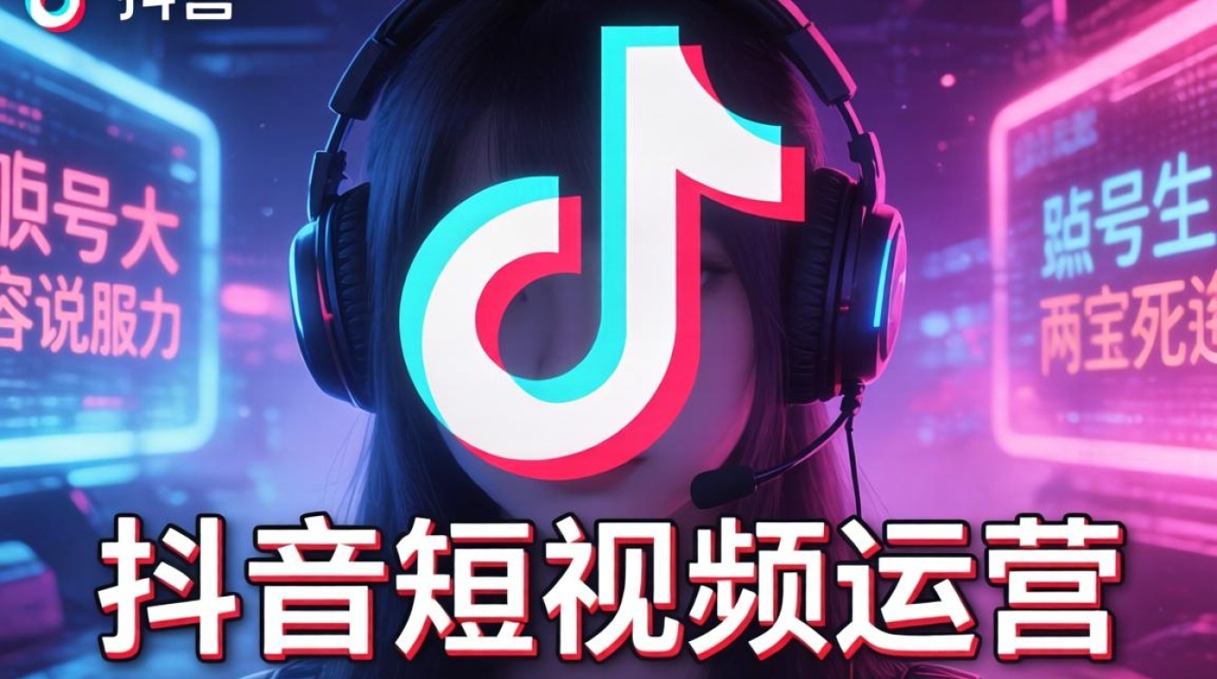 带货话术与转化技巧有哪些