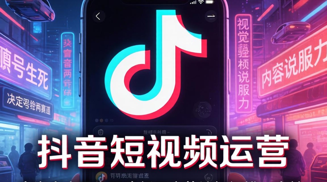 带货话术与转化技巧有哪些