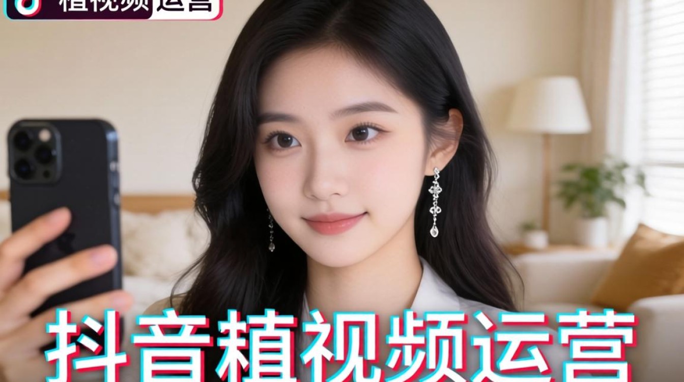 带货话术与转化技巧有哪些