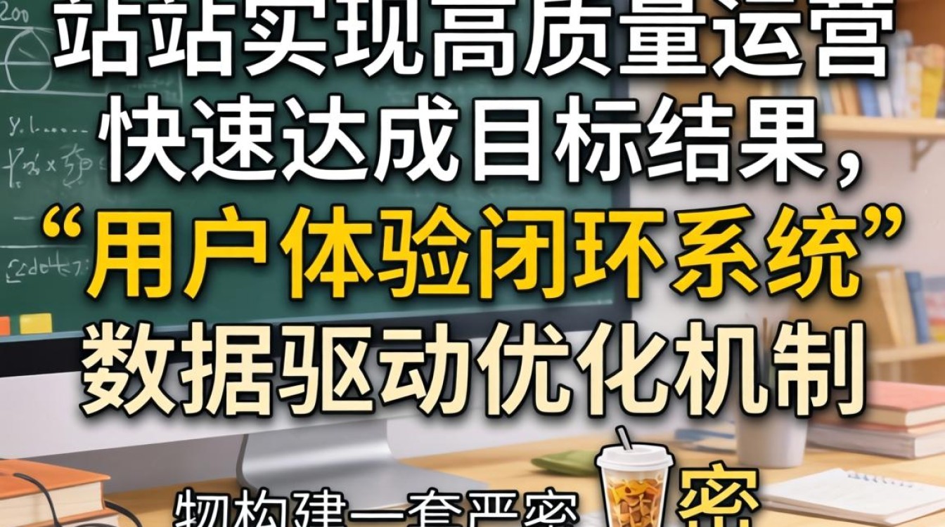 独立站怎么实现质量?独立站如何提升产品质量? 独立站如何提升产品质量