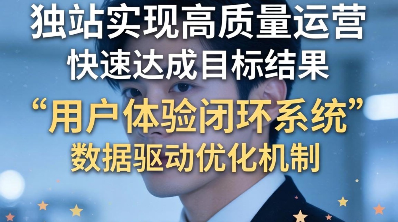 独立站怎么实现质量?独立站如何提升产品质量? 独立站如何提升产品质量