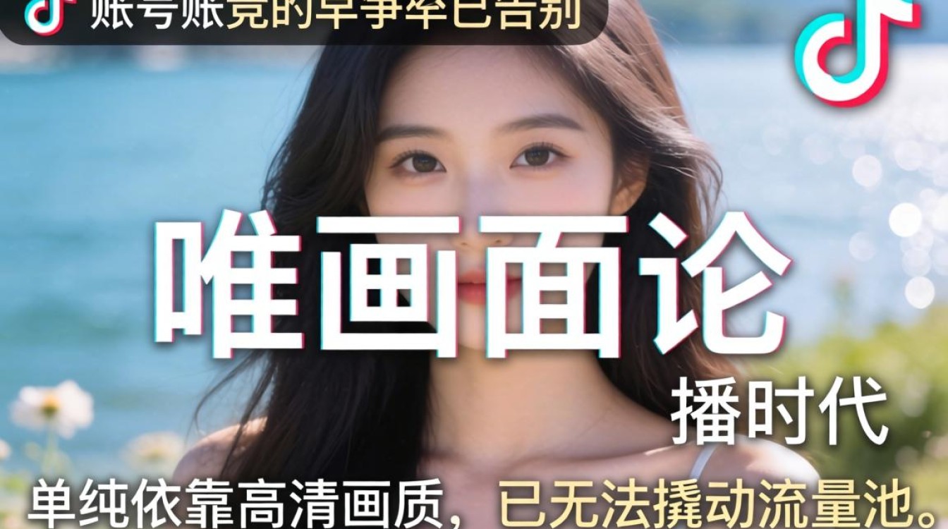 抖音风景文案爆款技巧有哪些