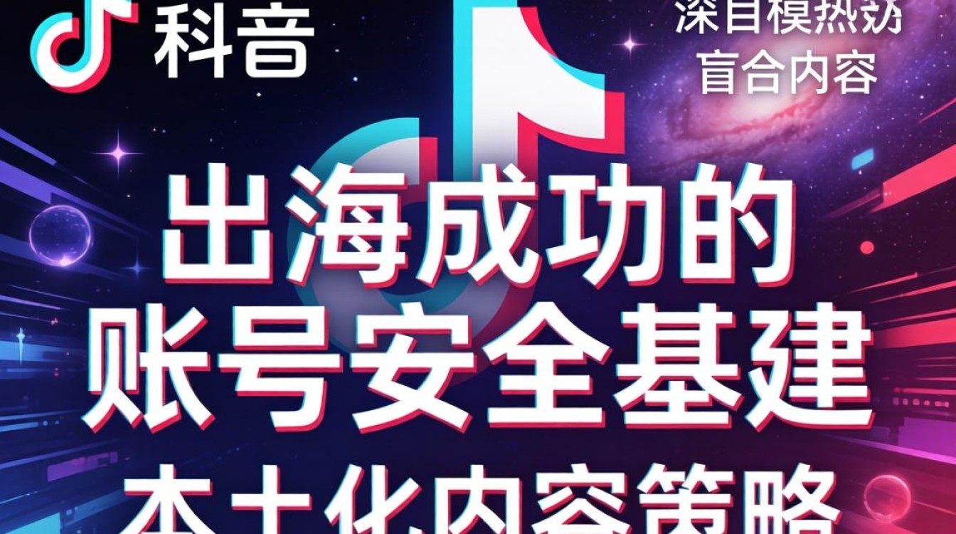 TikTok账号注册到密码怎么设置