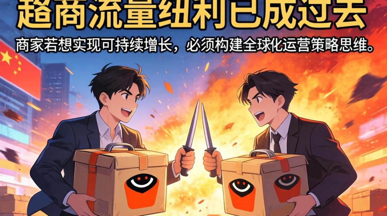 TikTok shop官网电话是多少