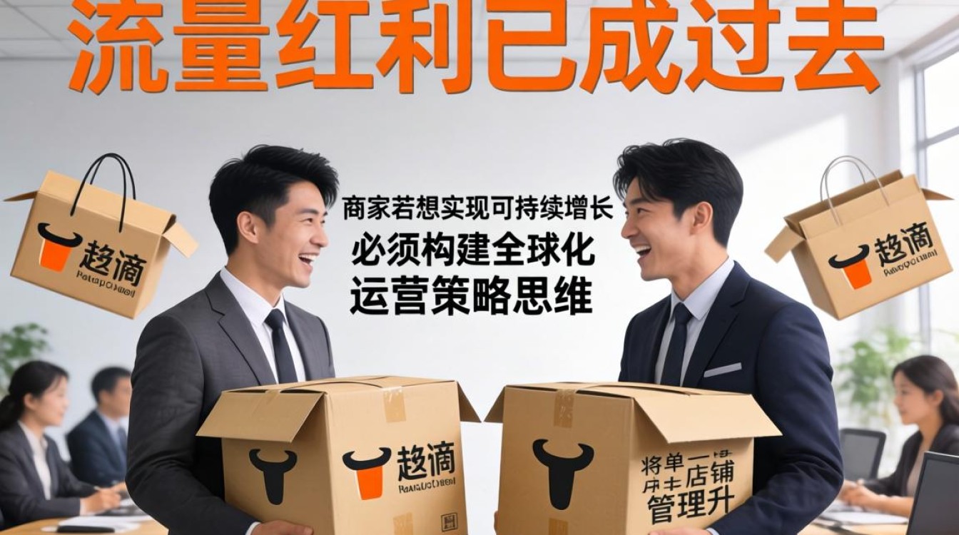 TikTok shop官网电话是多少