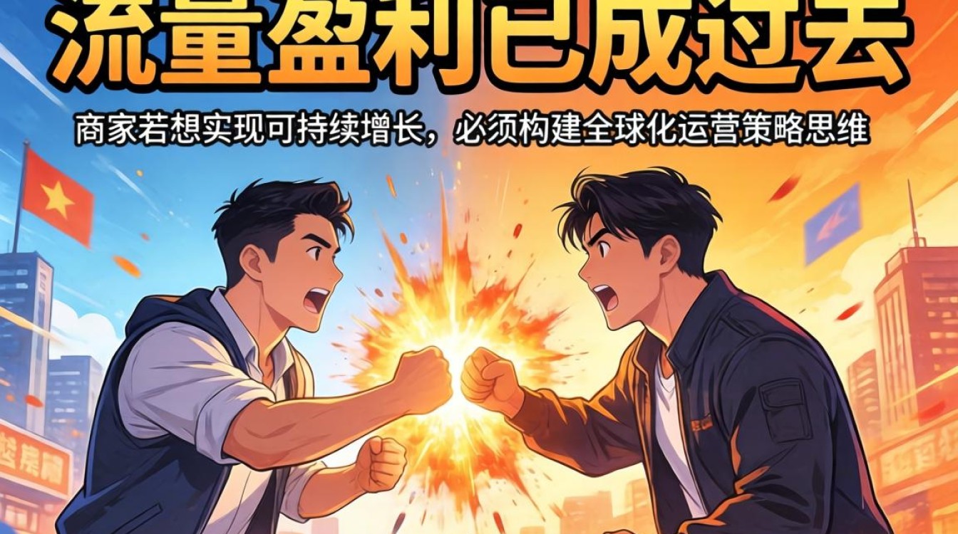 TikTok shop官网电话是多少