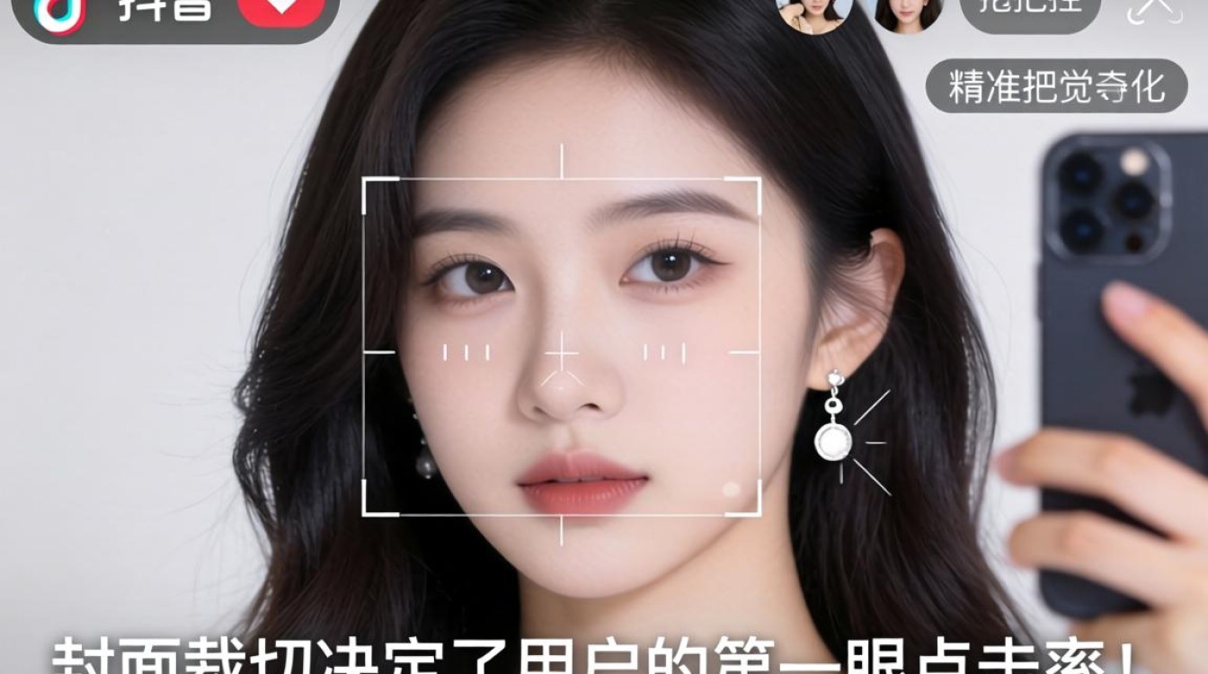 带货话术与转化技巧有哪些